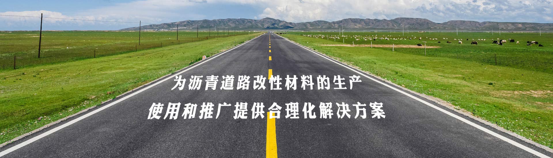 高模量抗车辙剂