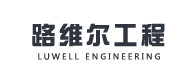 东道路面
