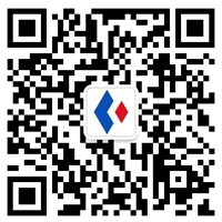 路维尔